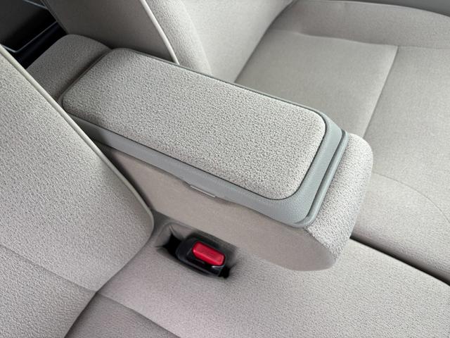ムーヴキャンバスＸホワイトアクセントリミテッド　ＳＡIII１４インチフルホイールキャップ　キーフリーシステム　両側パワースライドドア　オートエアコン（プッシュ式）　オートライト　置きラクボックス（静岡県）の中古車
