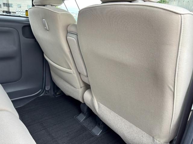 ムーヴキャンバスＸホワイトアクセントリミテッド　ＳＡIII１４インチフルホイールキャップ　キーフリーシステム　両側パワースライドドア　オートエアコン（プッシュ式）　オートライト　置きラクボックス（静岡県）の中古車