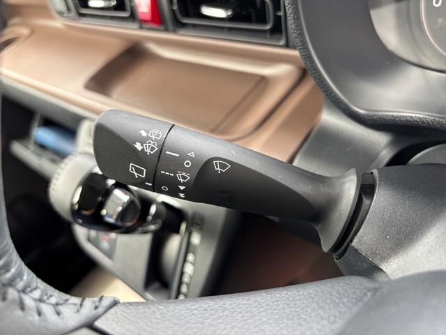 ムーヴキャンバスセオリーＧ１４インチフルホイールキャップ　ＬＥＤヘッドランプ　ＬＥＤフォグランプ　ホっとカップホルダー　両側パワースライドドア　キーフリーシステム　プッシュボタンスタート　ＵＶカットガラス（静岡県）の中古車