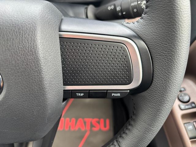 ムーヴキャンバスセオリーＧ１４インチフルホイールキャップ　ＬＥＤヘッドランプ　ＬＥＤフォグランプ　ホっとカップホルダー　両側パワースライドドア　キーフリーシステム　プッシュボタンスタート　ＵＶカットガラス（静岡県）の中古車
