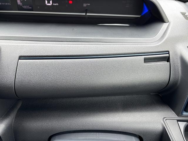 タントカスタムRS15インチアルミホイール キーフリーシステム プッシュボタンスタート オートエアコン(プッシュ式) フルLEDヘッドランプ オート格納式カラードドアミラー 本革巻ステアリングホイール(静岡県)の中古車