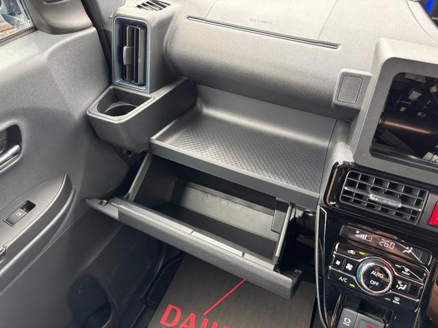 タントカスタムRS15インチアルミホイール キーフリーシステム プッシュボタンスタート オートエアコン(プッシュ式) フルLEDヘッドランプ オート格納式カラードドアミラー 本革巻ステアリングホイール(静岡県)の中古車