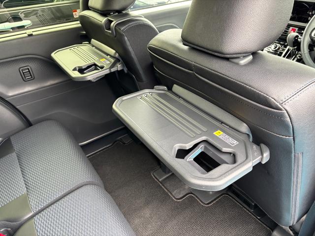 タントカスタムRS15インチアルミホイール キーフリーシステム プッシュボタンスタート オートエアコン(プッシュ式) フルLEDヘッドランプ オート格納式カラードドアミラー 本革巻ステアリングホイール(静岡県)の中古車