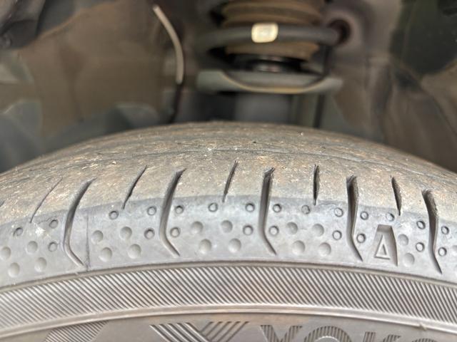 タントカスタムＸスタイルセレクション１４インチアルミホイール　大型エアロバンパー　フルＬＥＤヘッドランプ　オート格納式カラードドアミラー　両側パワースライドドア　ＴＦＴカラーマルチインフォメーションディスプレイ（静岡県）の中古車