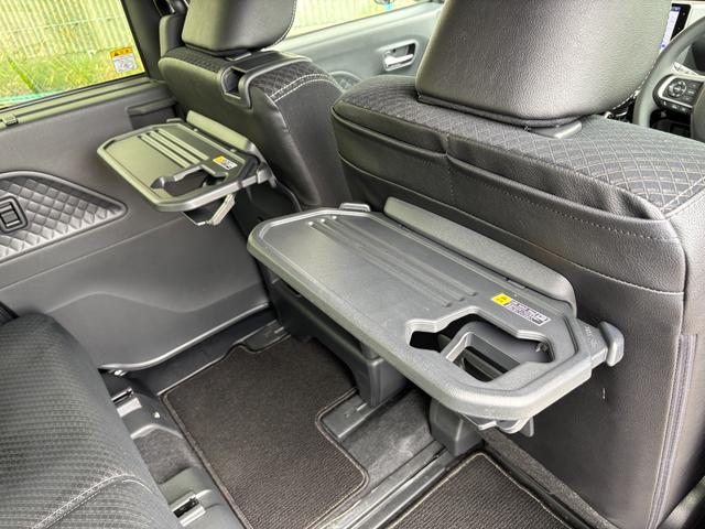 タントカスタムＸスタイルセレクション１４インチアルミホイール　大型エアロバンパー　フルＬＥＤヘッドランプ　オート格納式カラードドアミラー　両側パワースライドドア　ＴＦＴカラーマルチインフォメーションディスプレイ（静岡県）の中古車