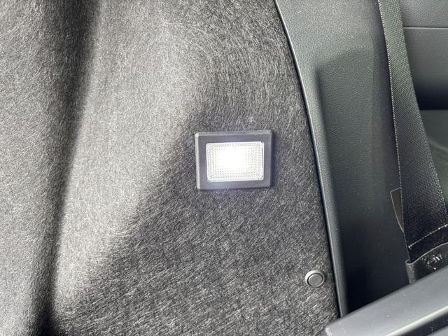 タントカスタムＸスタイルセレクション１４インチアルミホイール　大型エアロバンパー　フルＬＥＤヘッドランプ　オート格納式カラードドアミラー　両側パワースライドドア　ＴＦＴカラーマルチインフォメーションディスプレイ（静岡県）の中古車