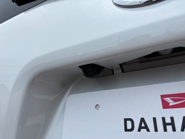タントカスタムＲＳ１５インチアルミホイール　キーフリーシステム　プッシュボタンスタート　オートエアコン（プッシュ式）　フルＬＥＤヘッドランプ　オート格納式カラードドアミラー　本革巻ステアリングホイール（静岡県）の中古車