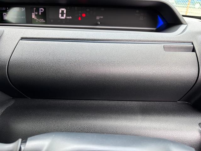 タントカスタムＲＳ１５インチアルミホイール　キーフリーシステム　プッシュボタンスタート　オートエアコン（プッシュ式）　フルＬＥＤヘッドランプ　オート格納式カラードドアミラー　本革巻ステアリングホイール（静岡県）の中古車