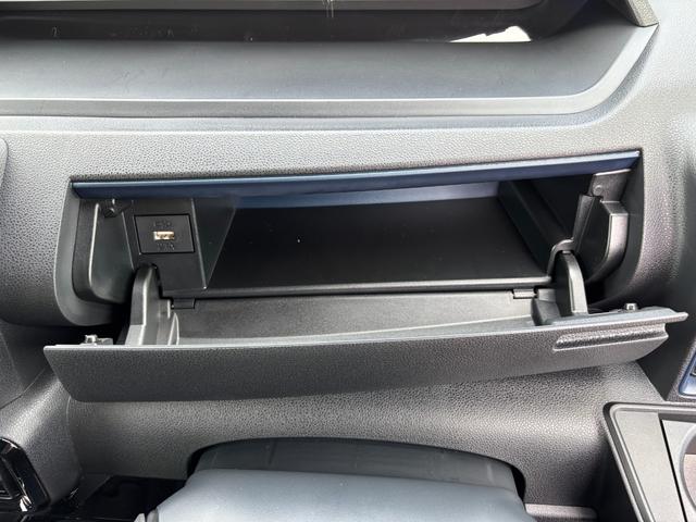 タントカスタムＲＳ１５インチアルミホイール　キーフリーシステム　プッシュボタンスタート　オートエアコン（プッシュ式）　フルＬＥＤヘッドランプ　オート格納式カラードドアミラー　本革巻ステアリングホイール（静岡県）の中古車