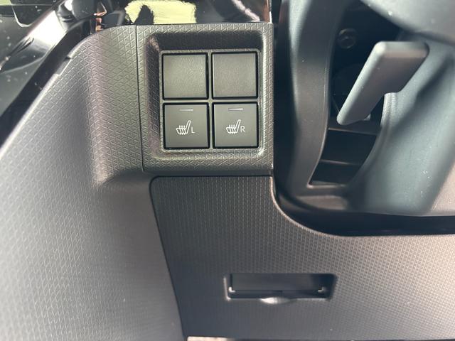 タントカスタムＲＳ１５インチアルミホイール　キーフリーシステム　プッシュボタンスタート　オートエアコン（プッシュ式）　フルＬＥＤヘッドランプ　オート格納式カラードドアミラー　本革巻ステアリングホイール（静岡県）の中古車
