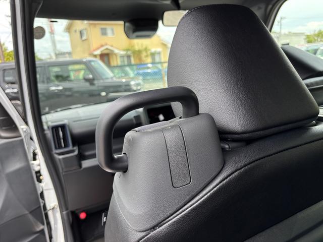 タントカスタムＲＳ１５インチアルミホイール　キーフリーシステム　プッシュボタンスタート　オートエアコン（プッシュ式）　フルＬＥＤヘッドランプ　オート格納式カラードドアミラー　本革巻ステアリングホイール（静岡県）の中古車