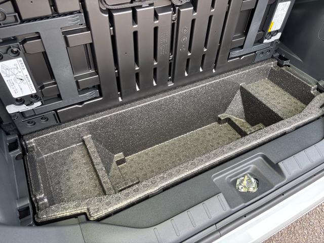 タントカスタムＲＳ１５インチアルミホイール　キーフリーシステム　プッシュボタンスタート　オートエアコン（プッシュ式）　フルＬＥＤヘッドランプ　オート格納式カラードドアミラー　本革巻ステアリングホイール（静岡県）の中古車
