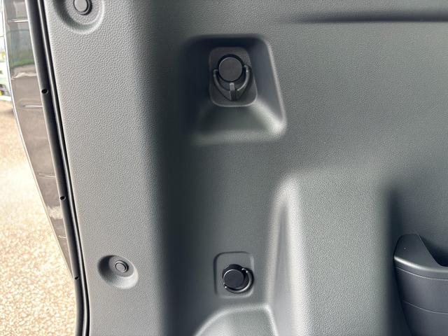 タントカスタムＲＳ１５インチアルミホイール　キーフリーシステム　プッシュボタンスタート　オートエアコン（プッシュ式）　フルＬＥＤヘッドランプ　オート格納式カラードドアミラー　本革巻ステアリングホイール（静岡県）の中古車