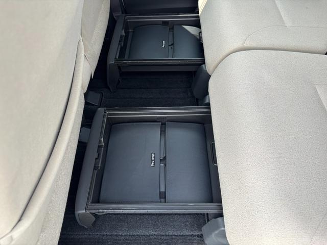 ムーヴキャンバスＧメイクアップリミテッド　ＳＡIII１４インチフルホイールキャップ　ＬＥＤヘッドランプ　キーフリーシステム　両側パワースライドドア　オートエアコン（プッシュ式）　オートライト　置きラクボックス（静岡県）の中古車