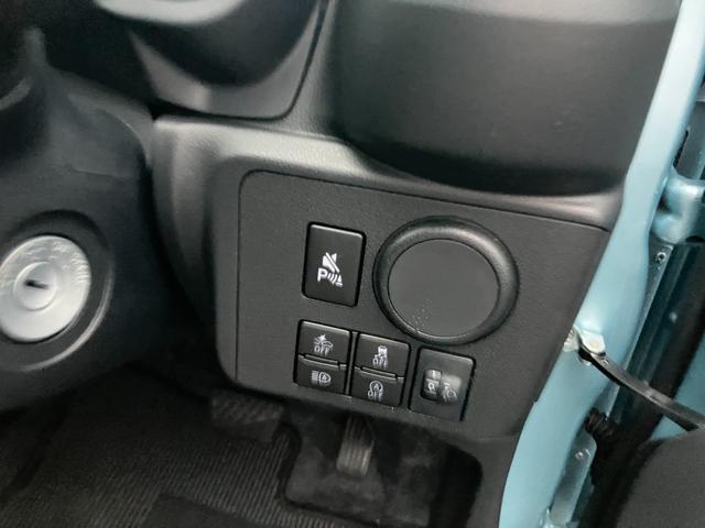 ミライースＬ　ＳＡIII１３インチフルホイールキャップ　マルチリフレクターハロゲンヘッドランプ　可倒式ドアミラー　自発光式デジタルメーターアンバーイルミネーションメーター　マニュアルエアコン（ダイヤル式）　キーレスエントリー（静岡県）の中古車