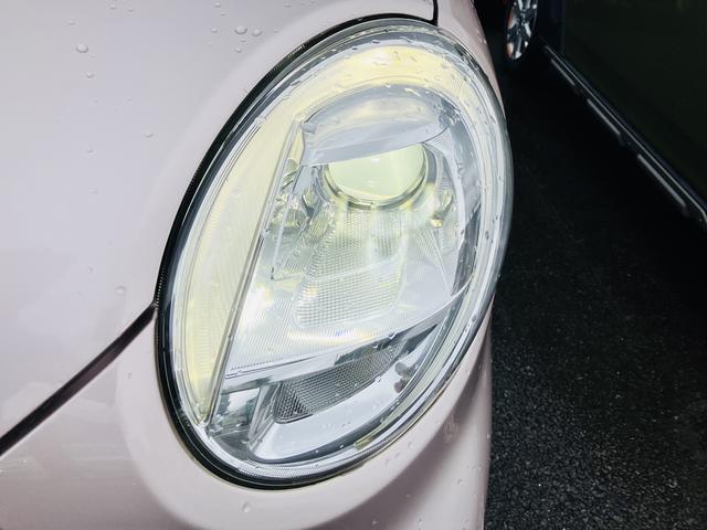 キャストスタイルG VS SAIIIシートヒーター ウレタンステアリングホイール 15インチアルミホイール BiAngleLEDヘッドランプ LEDフォグランプ LEDフロントパーソナルランプ LEDルームランプ(静岡県)の中古車