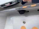 １５インチアルミホイール（シルバー塗装）　オートレベリング機能付フルＬＥＤヘッドランプ　ＬＥＤフォグランプ　本革巻ステアリングホイール　本革巻インパネセンターシフト（静岡県）の中古車