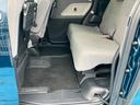 ３６０度スーパーＵＶＩＲカットガラス　格納式シートバックテーブル　シートバックポケット　運転席シートリフター　チルトステアリング　シートヒーター　リヤヒーターダクト（静岡県）の中古車