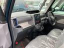 ３６０度スーパーＵＶＩＲカットガラス　格納式シートバックテーブル　シートバックポケット　運転席シートリフター　チルトステアリング　シートヒーター　リヤヒーターダクト（静岡県）の中古車