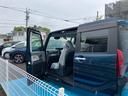 ３６０度スーパーＵＶＩＲカットガラス　格納式シートバックテーブル　シートバックポケット　運転席シートリフター　チルトステアリング　シートヒーター　リヤヒーターダクト（静岡県）の中古車