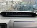 ３６０度スーパーＵＶＩＲカットガラス　格納式シートバックテーブル　シートバックポケット　運転席シートリフター　チルトステアリング　シートヒーター　リヤヒーターダクト（静岡県）の中古車