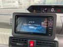３６０度スーパーＵＶＩＲカットガラス　格納式シートバックテーブル　シートバックポケット　運転席シートリフター　チルトステアリング　シートヒーター　リヤヒーターダクト（静岡県）の中古車