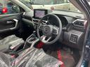 １７インチアルミホイール　ＵＶＩＲカット遮音ガラス　フルＬＥＤヘッドランプ　運転席・助手席シートヒーター　ウレタンステアリングホイール　本革シフトノブ　アクティブマルチインフォメーションメーター（静岡県）の中古車