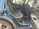 １７インチアルミホイール　ＵＶＩＲカット遮音ガラス　フルＬＥＤヘッドランプ　運転席・助手席シートヒーター　ウレタンステアリングホイール　本革シフトノブ　アクティブマルチインフォメーションメーター（静岡県）の中古車