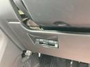 １７インチアルミホイール　ＵＶＩＲカット遮音ガラス　フルＬＥＤヘッドランプ　運転席・助手席シートヒーター　ウレタンステアリングホイール　本革シフトノブ　アクティブマルチインフォメーションメーター（静岡県）の中古車