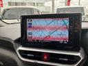 １７インチアルミホイール　ＵＶＩＲカット遮音ガラス　フルＬＥＤヘッドランプ　運転席・助手席シートヒーター　ウレタンステアリングホイール　本革シフトノブ　アクティブマルチインフォメーションメーター（静岡県）の中古車