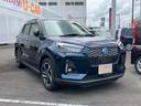 アルミホイール　ＵＶＩＲカット遮音ガラス　フルＬＥＤヘッドランプ　運転席・助手席シートヒーター　革巻きステアリングホイール　本革シフトノブ　アクティブマルチインフォメーションメーター（静岡県）の中古車