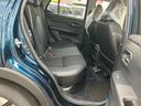 アルミホイール　ＵＶＩＲカット遮音ガラス　フルＬＥＤヘッドランプ　運転席・助手席シートヒーター　革巻きステアリングホイール　本革シフトノブ　アクティブマルチインフォメーションメーター（静岡県）の中古車