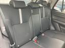 アルミホイール　ＵＶＩＲカット遮音ガラス　フルＬＥＤヘッドランプ　運転席・助手席シートヒーター　革巻きステアリングホイール　本革シフトノブ　アクティブマルチインフォメーションメーター（静岡県）の中古車