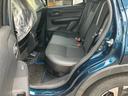 アルミホイール　ＵＶＩＲカット遮音ガラス　フルＬＥＤヘッドランプ　運転席・助手席シートヒーター　革巻きステアリングホイール　本革シフトノブ　アクティブマルチインフォメーションメーター（静岡県）の中古車