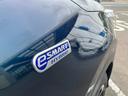 アルミホイール　ＵＶＩＲカット遮音ガラス　フルＬＥＤヘッドランプ　運転席・助手席シートヒーター　革巻きステアリングホイール　本革シフトノブ　アクティブマルチインフォメーションメーター（静岡県）の中古車