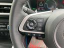 アルミホイール　ＵＶＩＲカット遮音ガラス　フルＬＥＤヘッドランプ　運転席・助手席シートヒーター　革巻きステアリングホイール　本革シフトノブ　アクティブマルチインフォメーションメーター（静岡県）の中古車
