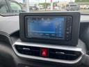 アルミホイール　ＵＶＩＲカット遮音ガラス　フルＬＥＤヘッドランプ　運転席・助手席シートヒーター　革巻きステアリングホイール　本革シフトノブ　アクティブマルチインフォメーションメーター（静岡県）の中古車