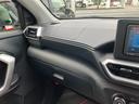 アルミホイール　ＵＶＩＲカット遮音ガラス　フルＬＥＤヘッドランプ　運転席・助手席シートヒーター　革巻きステアリングホイール　本革シフトノブ　アクティブマルチインフォメーションメーター（静岡県）の中古車