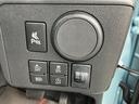 １３インチフルホイールキャップ　マルチリフレクターハロゲンヘッドランプ　可倒式ドアミラー　自発光式デジタルメーターアンバーイルミネーションメーター　マニュアルエアコン（ダイヤル式）　キーレスエントリー（静岡県）の中古車