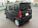 １４インチフルホイールキャップ　フルＬＥＤヘッドランプ　オート格納式カラードドアミラー　左側パワースライドドア　ＴＦＴカラーマルチインフォメーションディスプレイ　フルファブリックシート（静岡県）の中古車