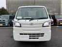 ４ＷＤ　ＭＴ　　プリントレザーシート表皮　マニュアルエアコン　クリーンエアフィルター　電動式パワーステアリング（静岡県）の中古車