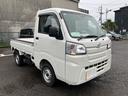４ＷＤ　ＭＴ　　プリントレザーシート表皮　マニュアルエアコン　クリーンエアフィルター　電動式パワーステアリング（静岡県）の中古車