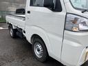 ４ＷＤ　ＭＴ　　プリントレザーシート表皮　マニュアルエアコン　クリーンエアフィルター　電動式パワーステアリング（静岡県）の中古車