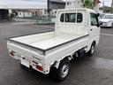 ４ＷＤ　ＭＴ　　プリントレザーシート表皮　マニュアルエアコン　クリーンエアフィルター　電動式パワーステアリング（静岡県）の中古車