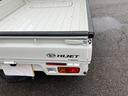 ４ＷＤ　ＭＴ　　プリントレザーシート表皮　マニュアルエアコン　クリーンエアフィルター　電動式パワーステアリング（静岡県）の中古車