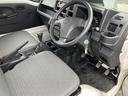 ４ＷＤ　ＭＴ　　プリントレザーシート表皮　マニュアルエアコン　クリーンエアフィルター　電動式パワーステアリング（静岡県）の中古車