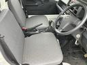 ４ＷＤ　ＭＴ　　プリントレザーシート表皮　マニュアルエアコン　クリーンエアフィルター　電動式パワーステアリング（静岡県）の中古車
