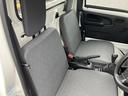 ４ＷＤ　ＭＴ　　プリントレザーシート表皮　マニュアルエアコン　クリーンエアフィルター　電動式パワーステアリング（静岡県）の中古車
