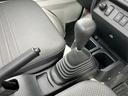 ４ＷＤ　ＭＴ　　プリントレザーシート表皮　マニュアルエアコン　クリーンエアフィルター　電動式パワーステアリング（静岡県）の中古車
