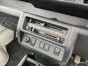 ４ＷＤ　ＭＴ　　プリントレザーシート表皮　マニュアルエアコン　クリーンエアフィルター　電動式パワーステアリング（静岡県）の中古車